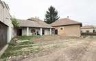 Proprietate cu 2 case | Teren 546 mp | Str. Albinelor Nr.18 - Carei - 3
