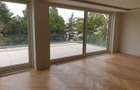 Aviatorior, apartament de 4 camere si curte proprie - 7