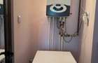 SE VINDE APARTAMENT 3 CAMERE, MICRO 38, 63.000 EURO - 6