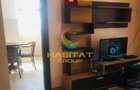 Apartament 2 Camere Mihai Bravu Bloc 2007 Centrala Proprie 10 Min Metrou - 5