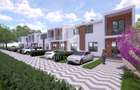 Case cu 4 camere însiruite | Dezmembrare posibila | Santandrei | Bihor
