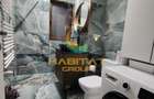 Vanzare Apartament 2 Camere Mobilat+Curte+Parcare- Berceni! - 4