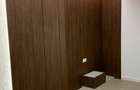 Cortina North | 3 camere | 79 mp | Mobilat & utilat | Parcare - 14