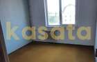3 Camere |L.Rebreanu| Metrou - 6