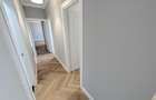 Apartament 3 camere 90mp +21mp terasa | 0 comision | Biharia Zeletin - 10