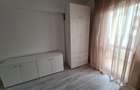 Apartament 2 camere decomandat 48mp Manastur (renovat 2025) - 2