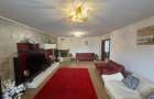 Casa Focsani, zona LIDL centru-str Alecu Russo, 485 mp teren ,casa P+1+M - 10