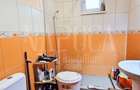 Apartament 2 camere de vanzare in Marasti, Cluj Napoca - 8