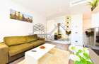 Cortina Residence | Vedere curtea interioara | Parcare inclusa - 12