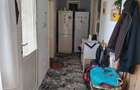 CASĂ DE VÂNZARE 5 CAMERE ÎN OȚELU-ROȘU, \JUD. CS - 11