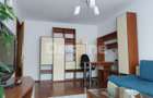 Apartament 2 camere, Faleza Nord, Inchiriere pe termen lung. - 3