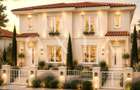 AX1300 Urseni, Proiect Deosebit, Toate Utilitatile, COMISION 0% - 2