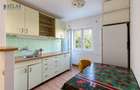 Cartierul Scriitorilor, 68 mp., 2 balcoane, 2 parcari, cu zona verde si liniste - 8