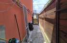 CENTRU - Casa solida cu etaj ,la pret de apartament ! - 20