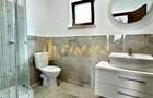Duplex superb | Ipotesti | 3 cam | ID:1394 - 14