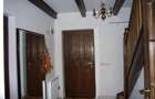 Vila romantica la Breaza - 10