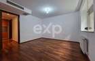 De Vanzare! Apartament cu gradina pe Soseaua Nordului - 11