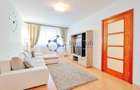 Apartament 3 camere - Podu Ros - Palas - 72mp - Renovat! - 1