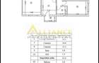 Apartament 3 camere de vanzare | Loc de parcare inclus | Bloc nou 2026 - 17