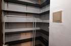 REA1018347 Apartament 3 Camere de Vanzare Sector 3 Zona Decebal - 12