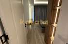 2 Camere Moderne | Bloc Nou | Lângă Plaza Mall | Vanzare - 8