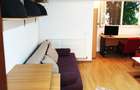 Nicolina - Sectia 6 Politie | apartament 1 camera decomandat | etaj 1 - 2