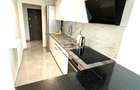 Apartament Cu 2 Camere - Bd. Iancu De Hunedoara 25 | Piata Victoriei - 13