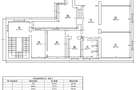 Spatiu comercial, 259 mp, zona Centrala - 15