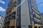 Apartament 2 camere de vanzare, Sector 4 - PRET PROMOTIONAL - 1