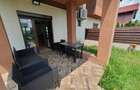 Casa  P+1 , duplex, de inchiriat Bragadiru