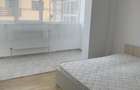 Apartament Miroslava Family Mall liber, 100 ml fata de statia de autobuz - 5