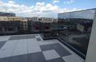 Apartament 2 camere Pallady NZEB Finalizat Terasă 15 min metrou - 8