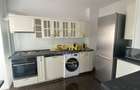 APARTAMENT DE 4 CAMERE DE INCHIRIAT- C.A.ROSETTI - 2