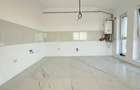 COMISION 0% | Penthouse | terasa 45.19 mp - 4