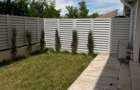 NEW!vila duplex in cartier rezidential, 2 locuri de parcare exterioare - 12
