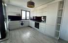 Apartament cu 4 camere I 120 MP + Terasa 145mp I Parcare I Gheorgheni - 2