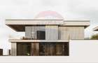 Teren Cluj-Napoca cu Autorizatie de Construire casa individuala-Europa - 3