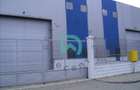VAnzare hala industriala , 828 mp, Prejmer, Parc industrial Graells, Brasov - 3