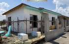 Casa Noua Alba Micesti 4 Camere 2 bai Terasa curte 450mp Teren Finisata la cheie - 1