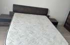 Inchiriez 2 Camere Zen Residence + Parcare Subteran - 9