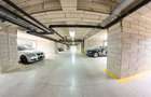 04C 3 camere -Climatizare Bonus- Metrou Straulesti Sisesti, Sector 1, Nord - 22