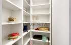 Apartament 4 camere premium 146 mp de inchiriat + garaj, zona Centrala - 6