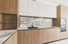 Apartament premium cu 4 camere | Arcul de Triumf – Aviatorilor - 4
