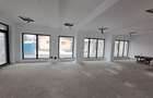 SPATIU COMERCIAL -ULTRA CENRAL- PRETABIL -MAGAZIN- FARMACIE- NOTARIAT - 11