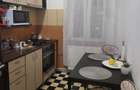 Apartament 3 camere I Calea Victoriei I Noul tău cămin - 6