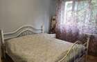 3 camere | etaj 3 | 600 m Metrou Raul Doamnei - 2