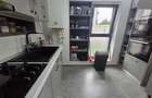 Vila mobilată și utilată-Crown Village - 7