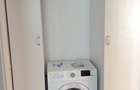 Apartament 2 Cam 70mp | Prima Inchiriere | Parcare | Bloc Exclusivist - 14