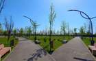 Apartament 2 camere decomandat, mobilat si utilat – Drumul Binelui - 14
