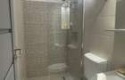 Inchiriere apartament 2 camere, ultracentral, pe termen lung - 6